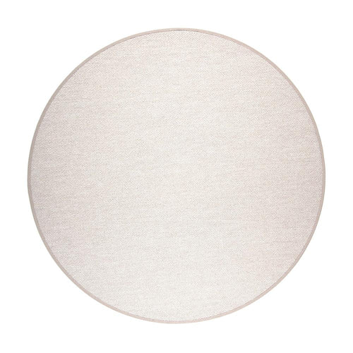 Aho Beige Specialmått