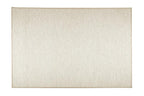 Aho Beige Specialmått