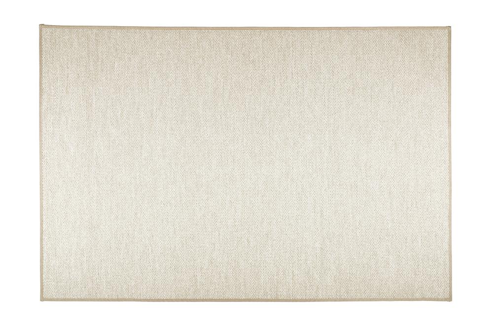 Aho Beige Specialmått