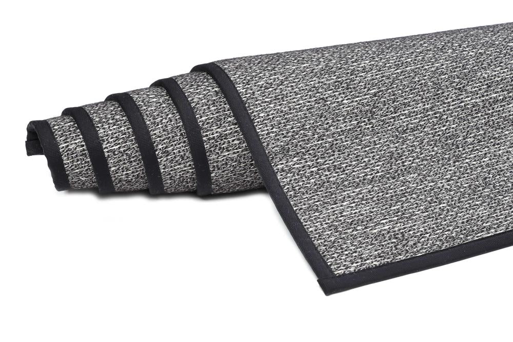 Aho Black Specialmått