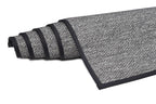 Aho Black Specialmått