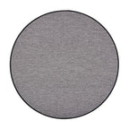 Aho Black