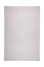 Aho Grey