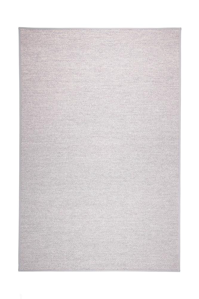 Aho Grey Specialmått