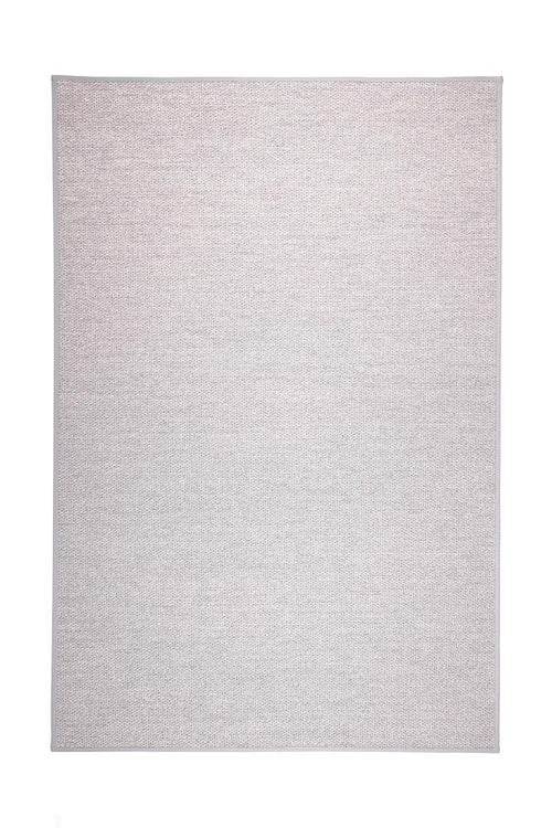 Aho Grey Specialmått