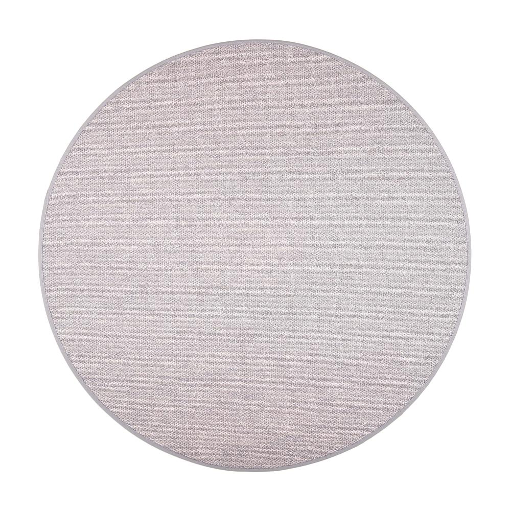 Aho Grey Specialmått