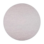 Aho Grey