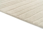 Arrow Beige