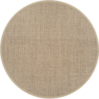 Livos Beige