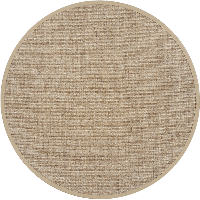 Livos Beige