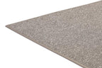 Balanssi Light Grey Specialmått