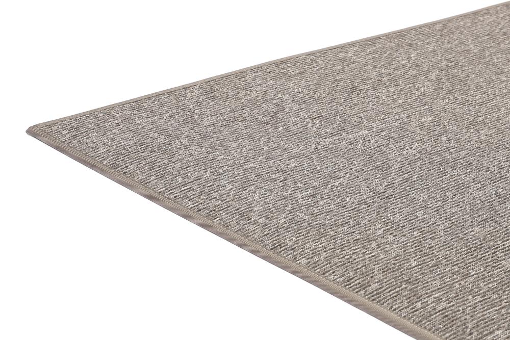 Balanssi Light Grey Specialmått