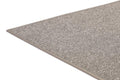 Balanssi Light Grey