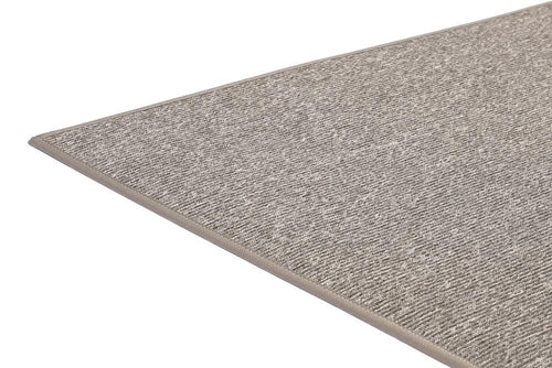 Balanssi Light Grey