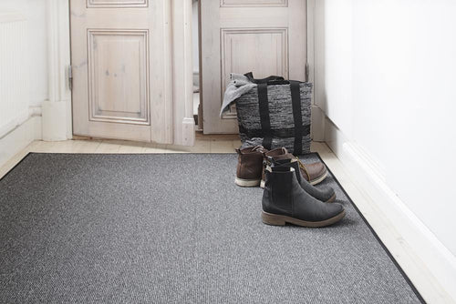 Balanssi Dark Grey Specialmått