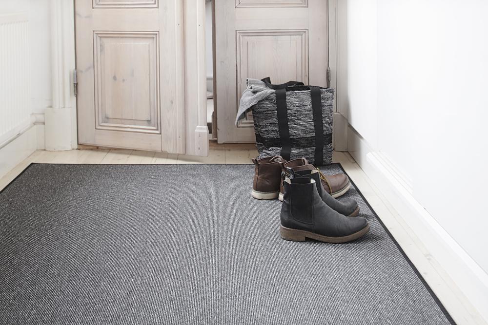 Balanssi Dark Grey