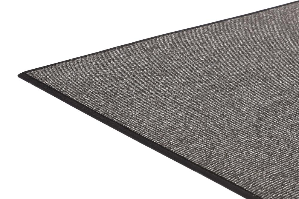 Balanssi Dark Grey
