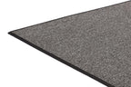 Balanssi Dark Grey Specialmått