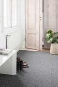 Balanssi Dark Grey