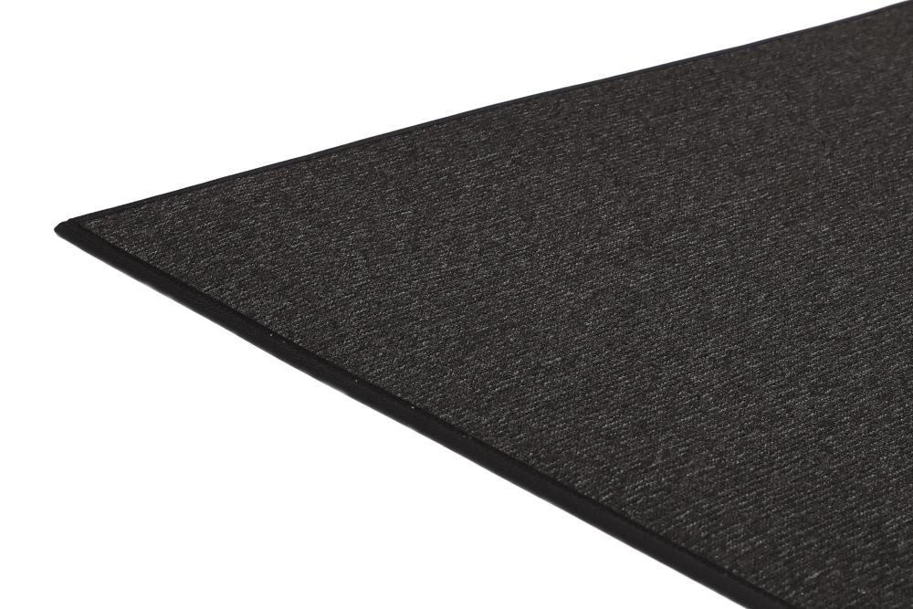 Balanssi Black Specialmått