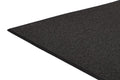 Balanssi Black Specialmått