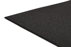 Balanssi Black Specialmått