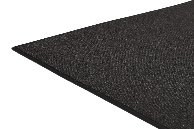 Balanssi Black Specialmått