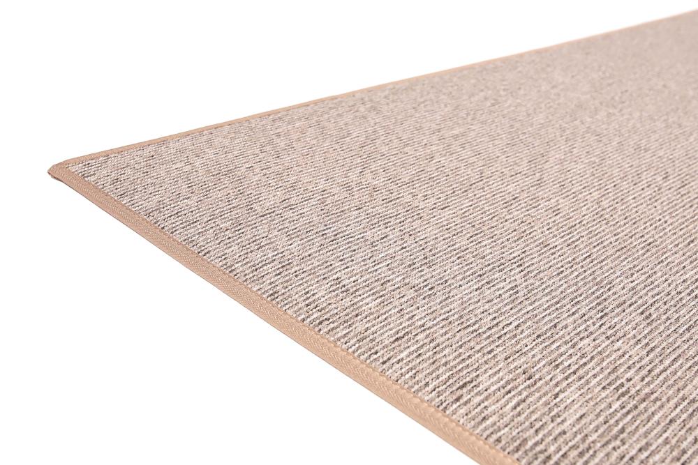 Balanssi Beige Specialmått