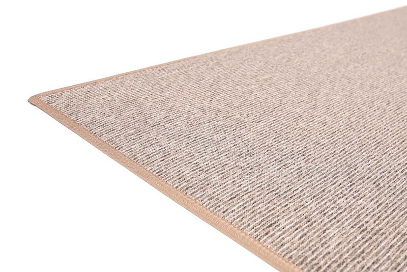 Balanssi Beige Specialmått
