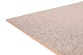Balanssi Beige