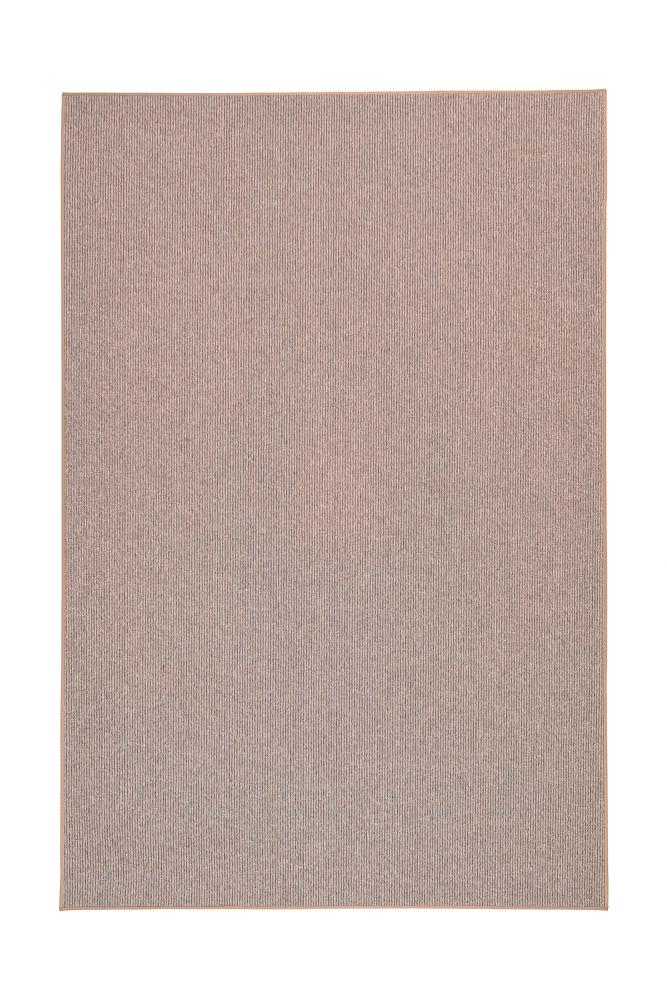 Balanssi Beige Specialmått