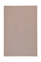 Balanssi Beige Specialmått