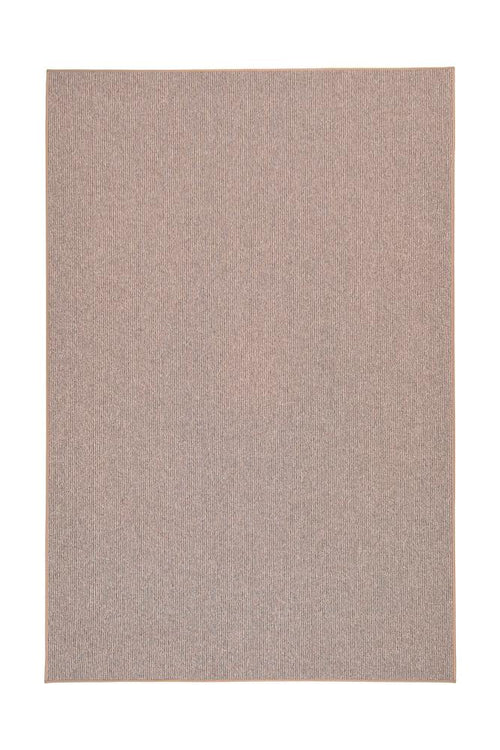 Balanssi Beige Specialmått