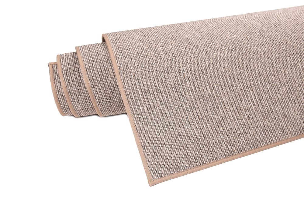 Balanssi Beige