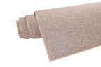 Balanssi Beige