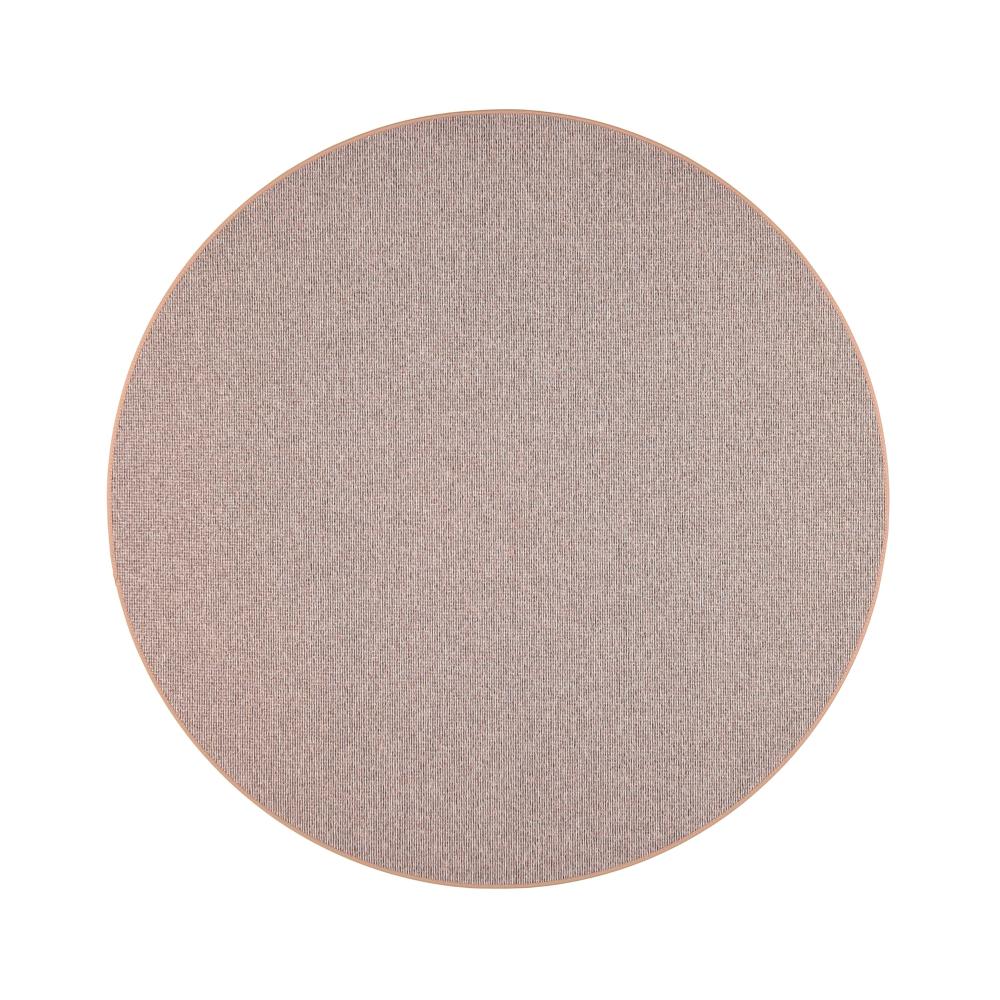 Balanssi Beige