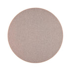 Balanssi Beige Specialmått