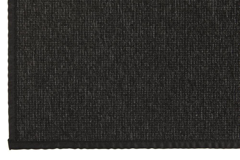 Balanssi Black