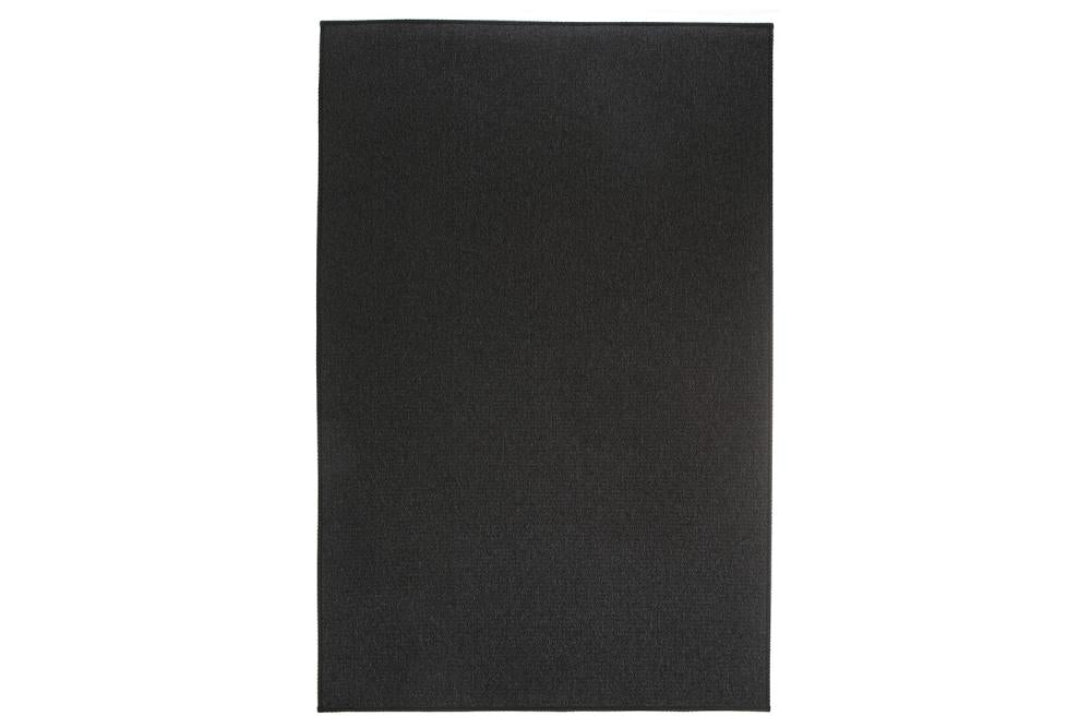 Balanssi Black Specialmått
