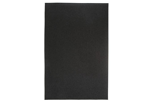 Balanssi Black Specialmått