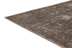 Basaltti Brown Specialmått