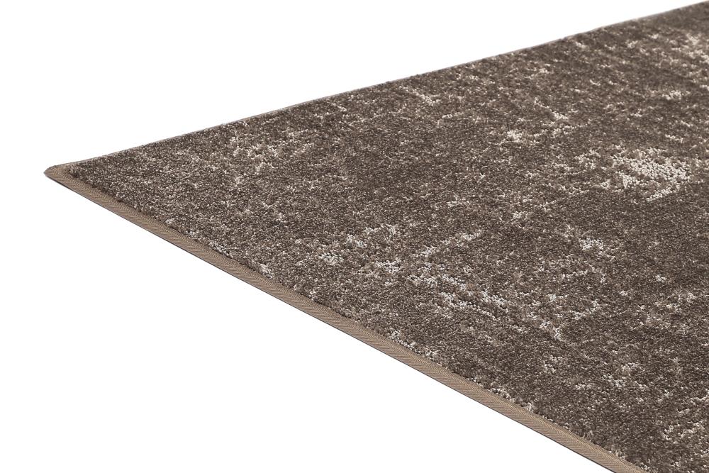 Basaltti Brown Specialmått