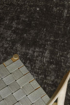 Basaltti Brown