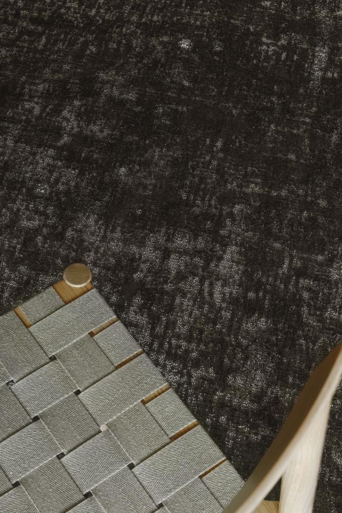 Basaltti Brown Specialmått