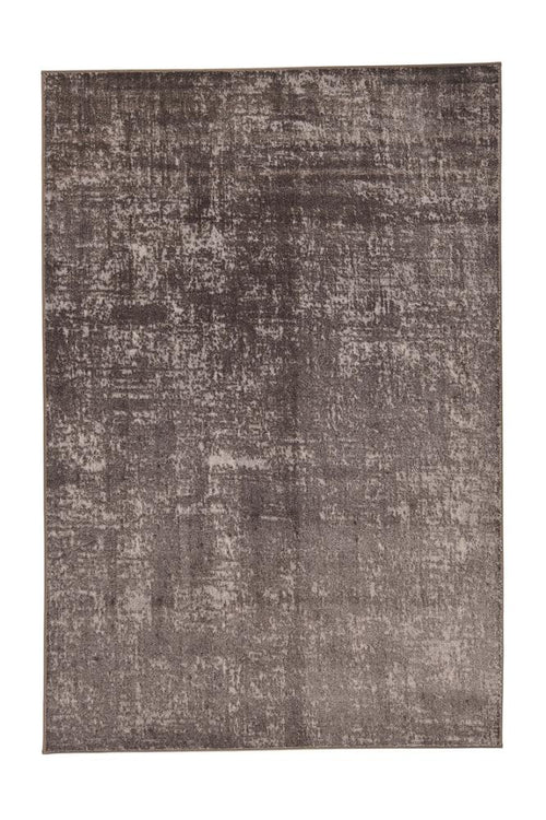Basaltti Brown