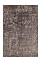 Basaltti Brown Specialmått