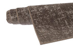 Basaltti Brown