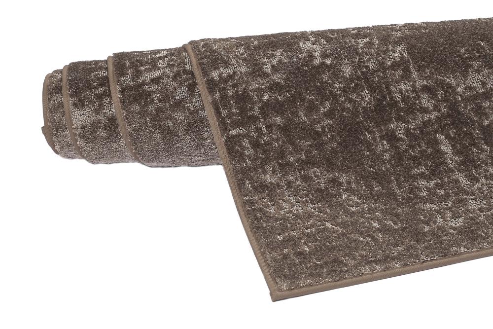 Basaltti Brown Specialmått