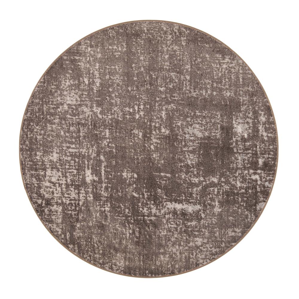 Basaltti Brown Specialmått