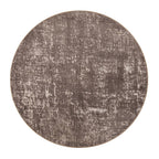 Basaltti Brown